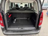 Citroen Berlingo bei Reisemobile.expert - Abbildung (11 / 15)