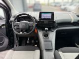 Citroen Berlingo bei Reisemobile.expert - Abbildung (8 / 15)