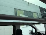 Citroen Berlingo bei Reisemobile.expert - Abbildung (15 / 15)
