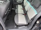 Citroen Berlingo bei Reisemobile.expert - Abbildung (7 / 15)