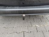Citroen Berlingo bei Reisemobile.expert - Abbildung (12 / 15)