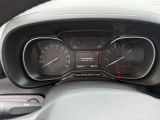 Citroen Berlingo bei Reisemobile.expert - Abbildung (5 / 15)