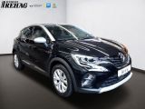 Renault Captur bei Reisemobile.expert - Abbildung (5 / 14)