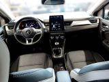 Renault Captur bei Reisemobile.expert - Abbildung (9 / 14)