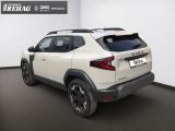 Dacia Duster bei Reisemobile.expert - Abbildung (3 / 15)