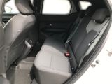 Dacia Duster bei Reisemobile.expert - Abbildung (14 / 15)