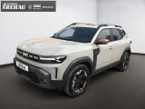 Dacia Duster bei Reisemobile.expert - Abbildung (2 / 15)