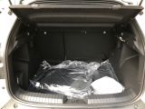 Dacia Duster bei Reisemobile.expert - Abbildung (15 / 15)