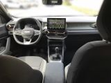 Dacia Duster bei Reisemobile.expert - Abbildung (10 / 15)