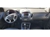 Hyundai ix35 bei Reisemobile.expert - Abbildung (3 / 10)