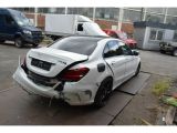 Mercedes-Benz C-Klasse bei Reisemobile.expert - Abbildung (5 / 15)