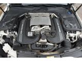 Mercedes-Benz C-Klasse bei Reisemobile.expert - Abbildung (14 / 15)