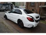 Mercedes-Benz C-Klasse bei Reisemobile.expert - Abbildung (4 / 15)