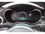 Mercedes-Benz C-Klasse bei Reisemobile.expert - Abbildung (11 / 15)