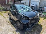 Smart smart fortwo bei Reisemobile.expert - Abbildung (7 / 15)