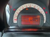 Smart smart fortwo bei Reisemobile.expert - Abbildung (8 / 15)