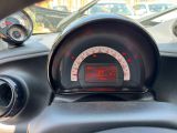 Smart smart fortwo bei Reisemobile.expert - Abbildung (9 / 15)