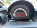 Smart smart fortwo bei Reisemobile.expert - Abbildung (15 / 15)
