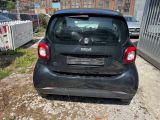Smart smart fortwo bei Reisemobile.expert - Abbildung (4 / 15)