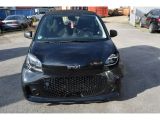 Smart smart fortwo bei Reisemobile.expert - Abbildung (7 / 15)