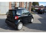 Smart smart fortwo bei Reisemobile.expert - Abbildung (3 / 15)