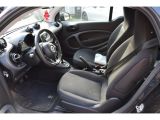 Smart smart fortwo bei Reisemobile.expert - Abbildung (9 / 15)