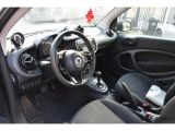 Smart smart fortwo bei Reisemobile.expert - Abbildung (8 / 15)
