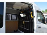 Renault Master bei Reisemobile.expert - Abbildung (14 / 15)