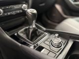 Mazda 3 bei Reisemobile.expert - Abbildung (13 / 15)