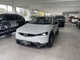 Mazda MX-30 bei Reisemobile.expert - Abbildung (3 / 15)