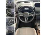 Mazda MX-30 bei Reisemobile.expert - Abbildung (8 / 15)