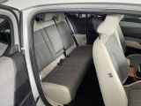 Mazda MX-30 bei Reisemobile.expert - Abbildung (15 / 15)
