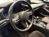 Mazda 3 bei Reisemobile.expert - Abbildung (14 / 15)