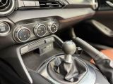 Mazda MX 5 bei Reisemobile.expert - Abbildung (11 / 15)