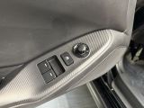 Mazda MX 5 bei Reisemobile.expert - Abbildung (7 / 15)