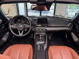 Mazda MX 5 bei Reisemobile.expert - Abbildung (6 / 15)