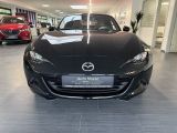 Mazda MX 5 bei Reisemobile.expert - Abbildung (2 / 15)