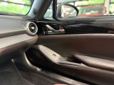 Mazda MX 5 bei Reisemobile.expert - Abbildung (14 / 15)