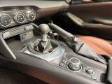 Mazda MX 5 bei Reisemobile.expert - Abbildung (10 / 15)