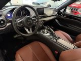 Mazda MX 5 bei Reisemobile.expert - Abbildung (4 / 15)