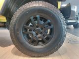 Jeep Wrangler bei Reisemobile.expert - Abbildung (15 / 15)