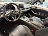 Mazda MX 5 bei Reisemobile.expert - Abbildung (11 / 15)