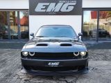 Dodge Challenger bei Reisemobile.expert - Abbildung (2 / 15)