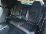 Dodge Challenger bei Reisemobile.expert - Abbildung (13 / 15)