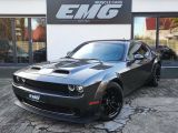 Dodge Challenger bei Reisemobile.expert - Abbildung (3 / 15)