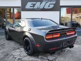 Dodge Challenger bei Reisemobile.expert - Abbildung (4 / 15)