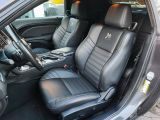 Dodge Challenger bei Reisemobile.expert - Abbildung (14 / 15)