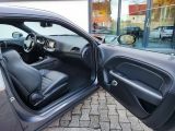 Dodge Challenger bei Reisemobile.expert - Abbildung (11 / 15)