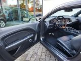 Dodge Challenger bei Reisemobile.expert - Abbildung (12 / 15)