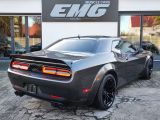 Dodge Challenger bei Reisemobile.expert - Abbildung (6 / 15)